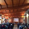 Convegno Diocesano Adulti - 24 gennaio 2016