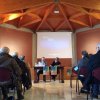 Convegno Diocesano Adulti - 24 gennaio 2016