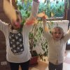 Due giorni con la Parola