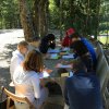Campo Biblico 2017