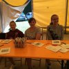 Campo Biblico 2017