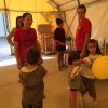 Campo Biblico 2017