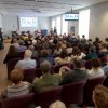 Incontro regionale FVG Adulti - 2017
