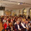 Incontro regionale FVG Adulti - 2017