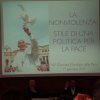 Convegno Diocesano Adulti - 22 gennaio 2017