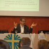 Convegno Diocesano Adulti - 22 gennaio 2017