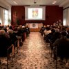 Convegno Pace 2018