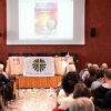 Convegno Pace 2018