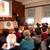 Convegno Pace 2018