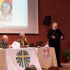 Convegno Pace 2018