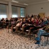 Convegno Pace 2018