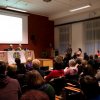 Convegno Pace 2018