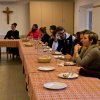 Esercizi spirituali SG
