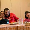 Esercizi spirituali SG