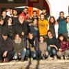 Esercizi spirituali SG