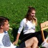IMG_4975