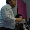14_inc_edu