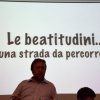 18_inc_edu