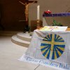 Veglia adesioni 2 dicembre 2016