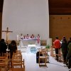 Veglia adesioni 2 dicembre 2016