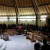 Veglia adesioni 2 dicembre 2016