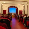 Assemblea diocesna 2017