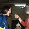 087_B1_FS