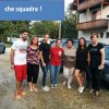 2015 - Personale