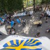 casa_alpina