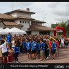 041_festa_sg_2017