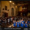 265_festa_sg_2017