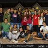 273_festa_sg_2017