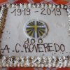 2020_Roveredo_1
