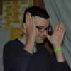 09_Ottaviano