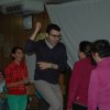 10_Ottaviano