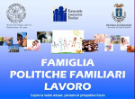 famigliapolitfamilavoromini